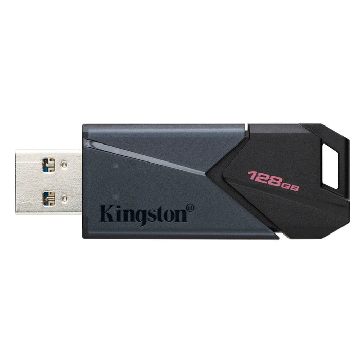 Memorie USB Kingston DTXON/128GB