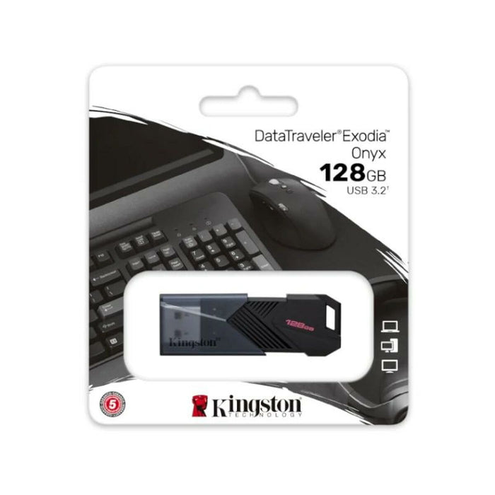 Memorie USB Kingston DTXON/128GB