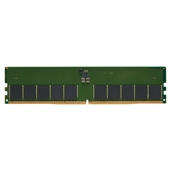 Memorie RAM Kingston KSM56E46BD8KM-32HA 32 GB DDR5