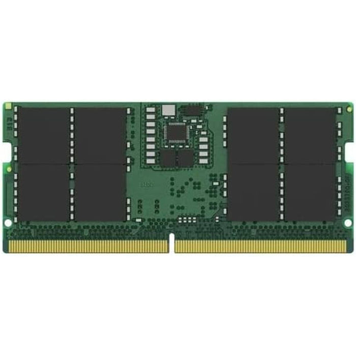 Memorie RAM Kingston KTH-PL548D8-32G 32 GB