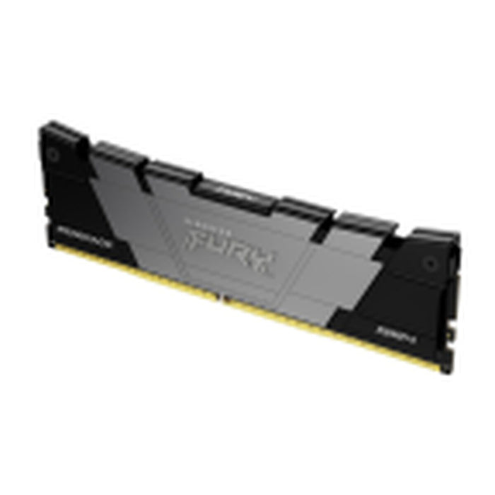Memorie RAM Kingston DDR4 16 GB CL16