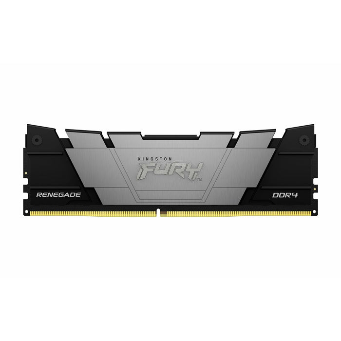 Memorie RAM Kingston KF432C16RB2K2/16 DDR4 16 GB CL16