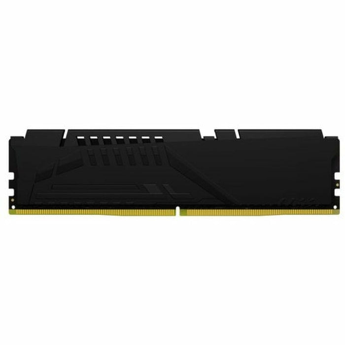 Memorie RAM Kingston 32 GB DIMM 6000 MHz cl30