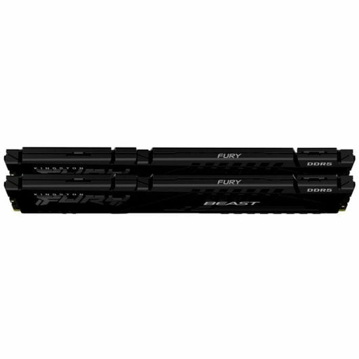 Memorie RAM Kingston Beast 64 GB DIMM 6000 MHz cl30