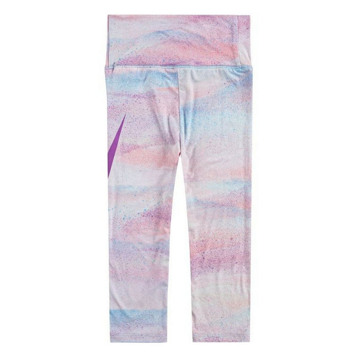 Colanți Sport de Damă Nike Knit