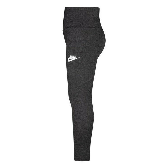 Colanți Sport de Damă Nike Luminous