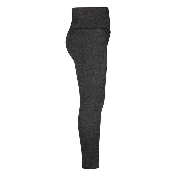 Colanți Sport de Damă Nike Luminous