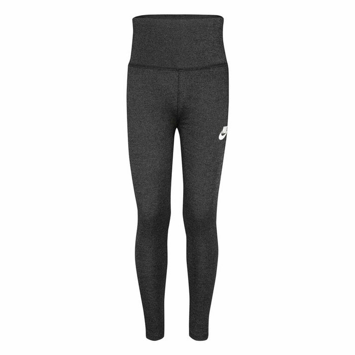 Colanți Sport de Damă Nike Luminous