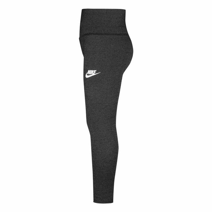 Colanți Sport de Damă Nike Luminous