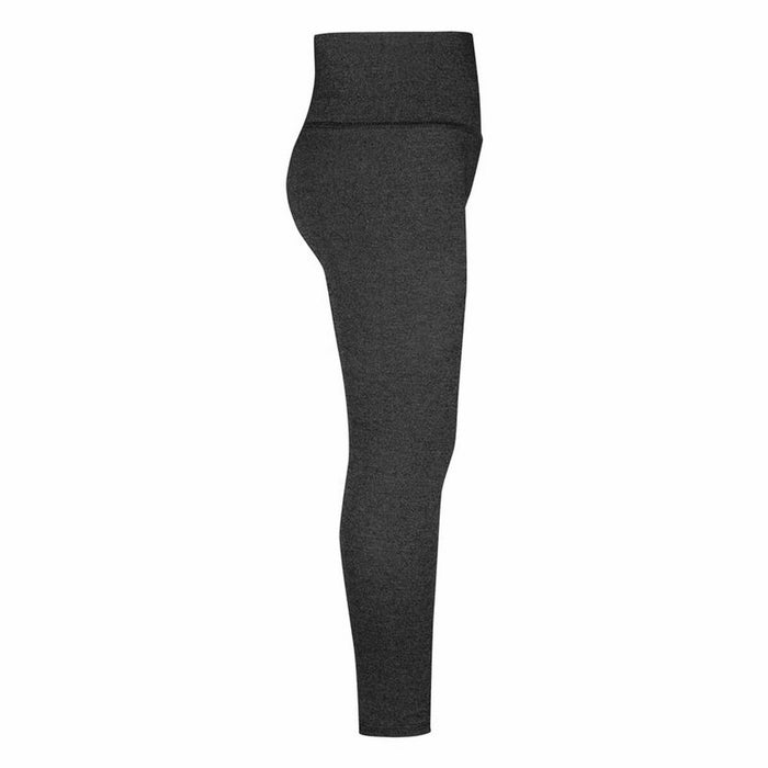 Colanți Sport de Damă Nike Luminous