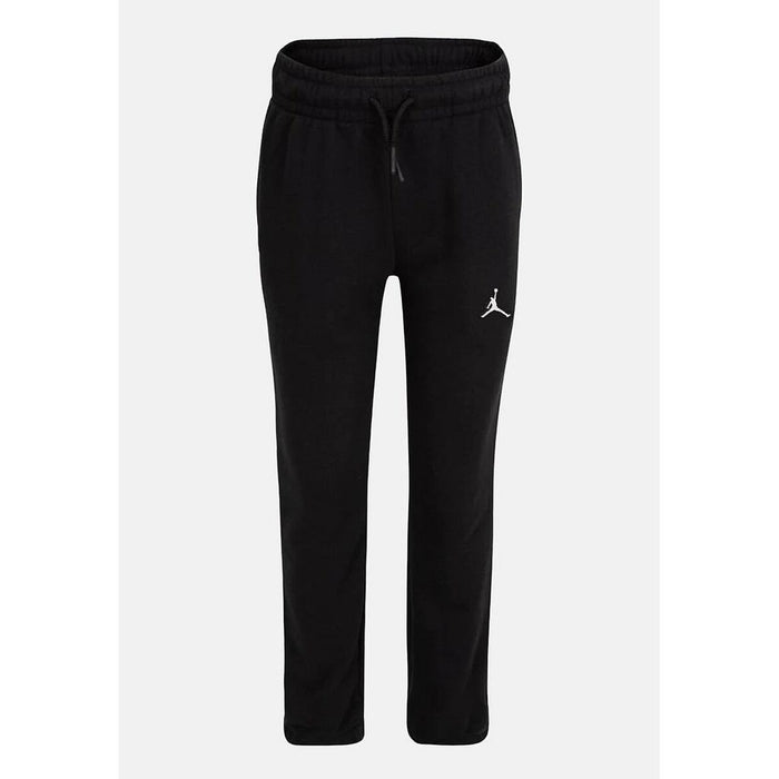 Pantalon de Trening pentru Copii Nike  95A906 023