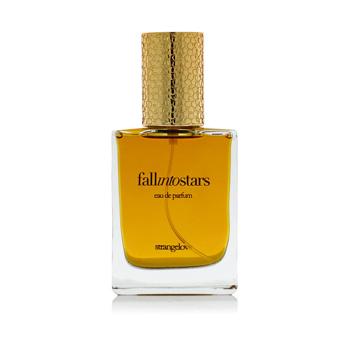 Parfum Unisex Strangelove NYC Fall Into Stars EDP 50 ml