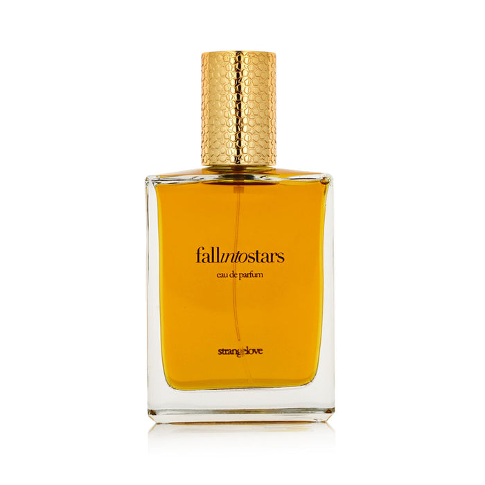 Parfum Unisex Strangelove NYC Fall Into Stars EDP 100 ml