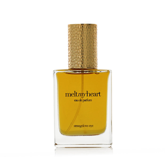 Parfum Unisex Strangelove NYC Melt My Heart EDP 50 ml