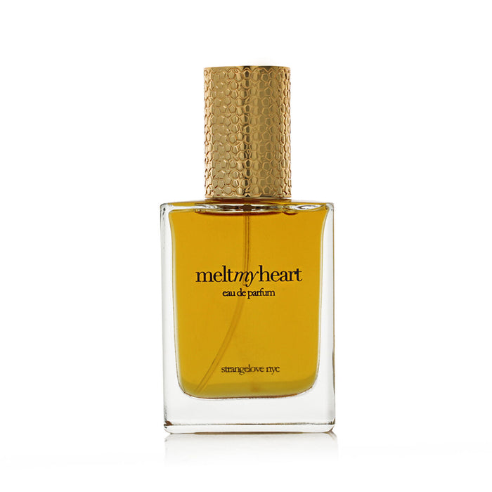 Parfum Unisex Strangelove NYC Melt My Heart EDP 100 ml