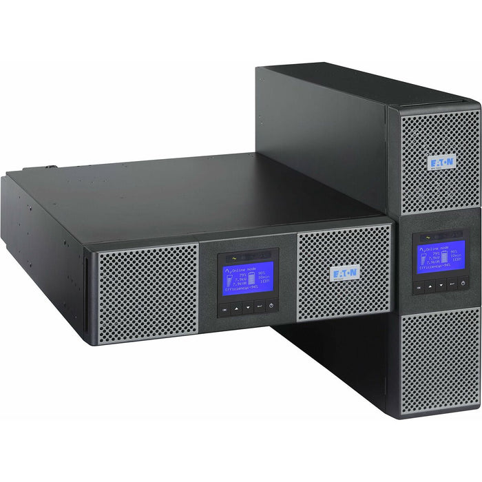 Sistem de Alimentare Neîntreruptă Interactiv Eaton 9PX 10000 W