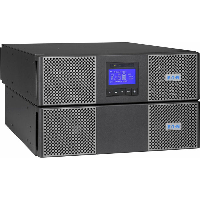 Sistem de Alimentare Neîntreruptă Interactiv Eaton 9PX 10000 W