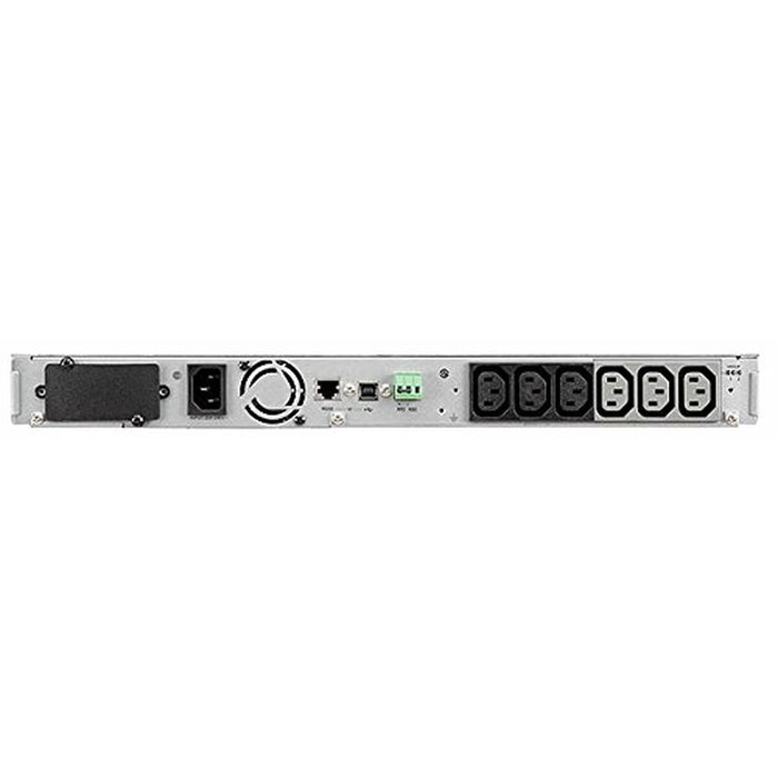 Sistem de Alimentare Neîntreruptă Interactiv Eaton 5P1550IR