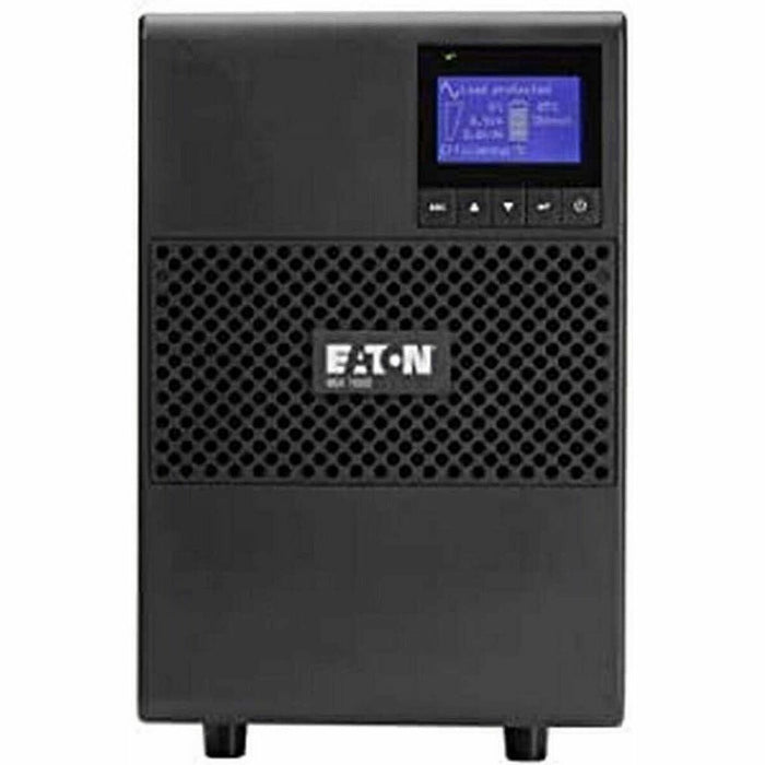 Sistem de Alimentare Neîntreruptă Interactiv Eaton 9SX1000I 900 W 1000 VA