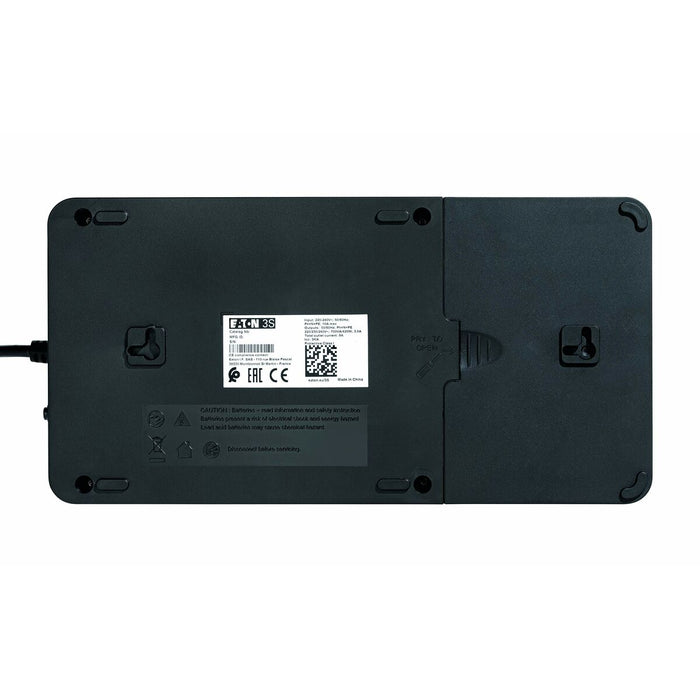 Sistem de Alimentare Neîntreruptă Off Line Eaton 3S450F