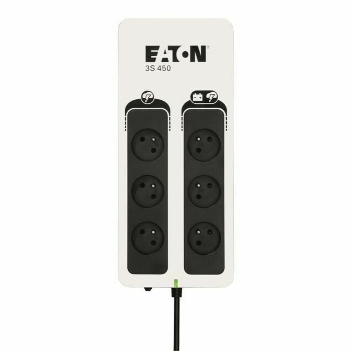 Sistem de Alimentare Neîntreruptă Off Line Eaton 3S450F