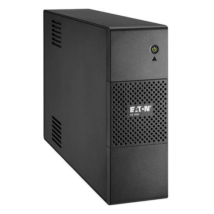 Sistem de Alimentare Neîntreruptă Interactiv Eaton 5S1500I 900 W 1500 VA