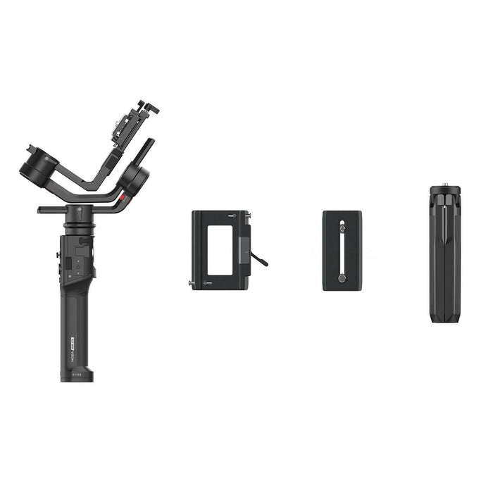 Stabilizator de suport Gudsen MOZA AIR 2S