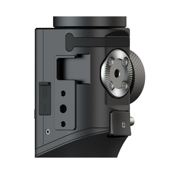 Stabilizator de suport Gudsen MOZA AIR 2S