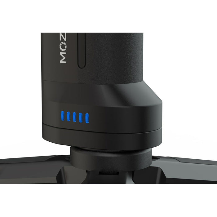 Stabilizator de suport Gudsen MOZA AIR 2S