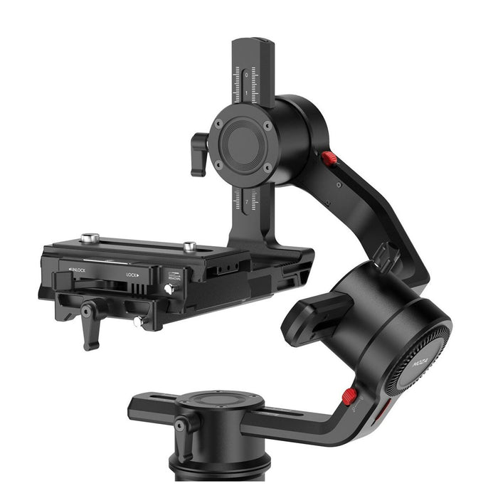 Stabilizator de suport Gudsen MOZA AIR 2S