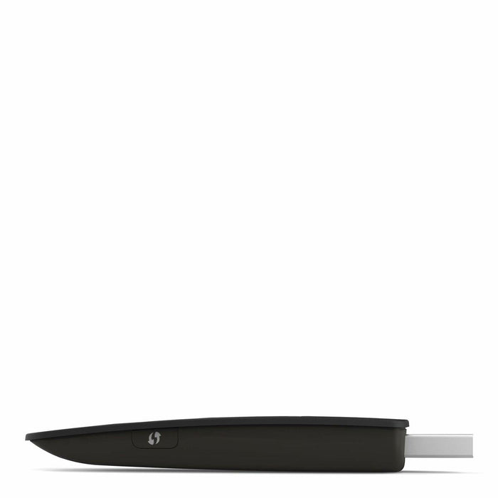 Card de Rețea Linksys WUSB6300