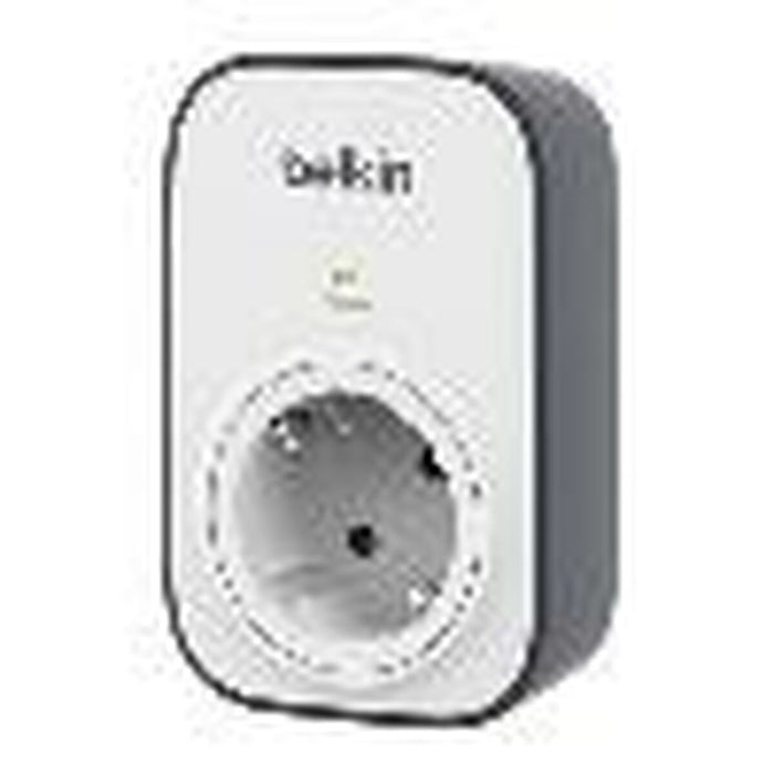 Placă de circuit Belkin BSV102VF