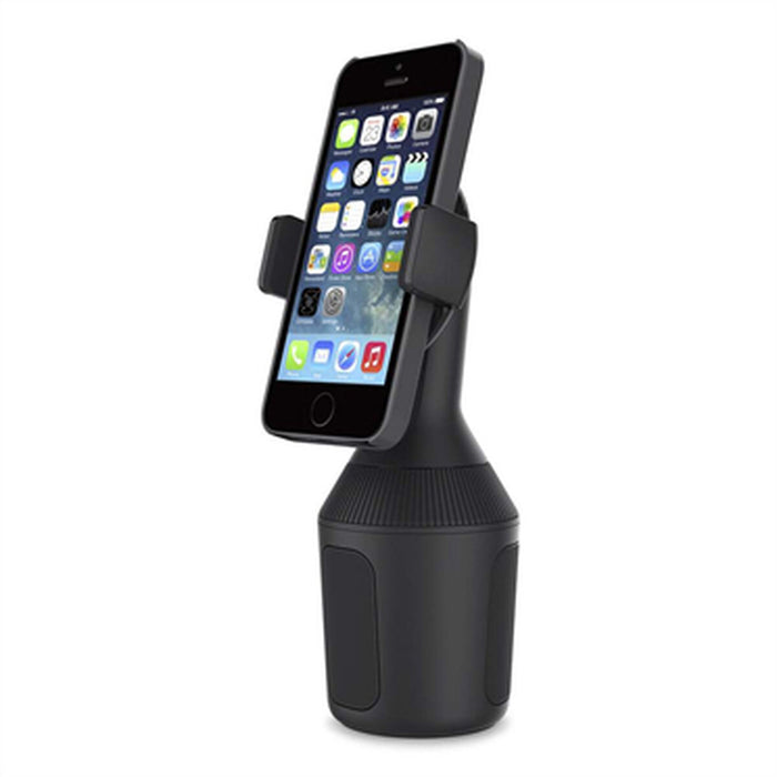 Suport de Telefoane Mobile pentru Mașină Belkin F8J168BT