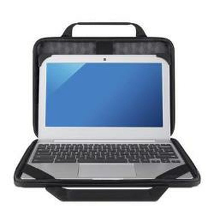 Husă pentru Laptop Belkin Air Protect Always-On 11"