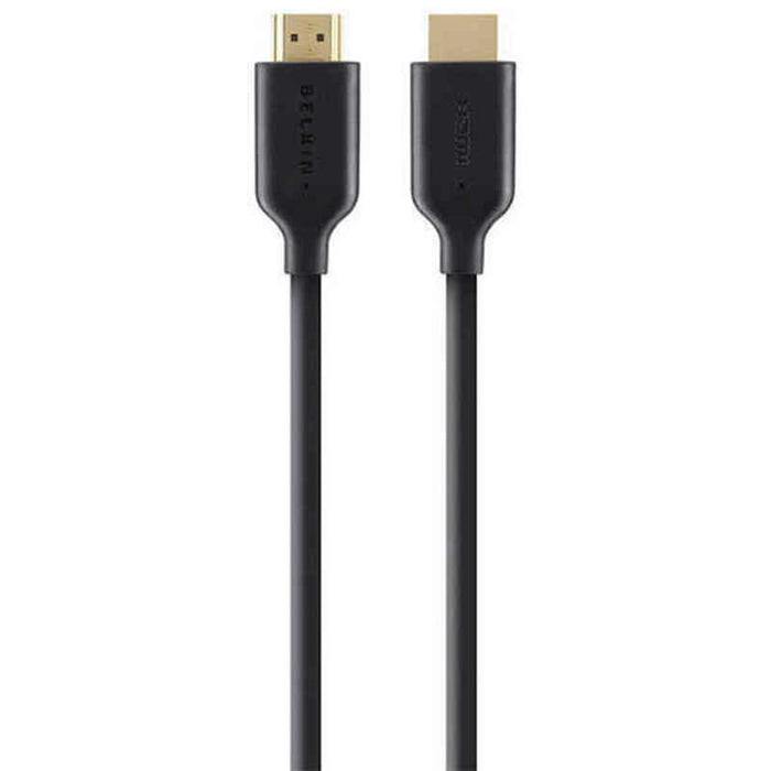 Cablu HDMI Belkin F3Y021BT2M