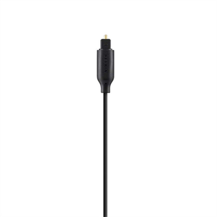 Cablu Optic Toslink Belkin F3Y093BT1M