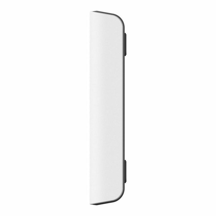 Hub USB Belkin B2B139VF Alb