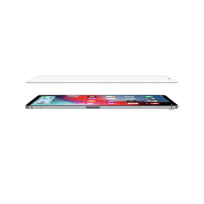Protector de Ecran pentru Tabletă Belkin F8W934ZZ iPad Pro 11″