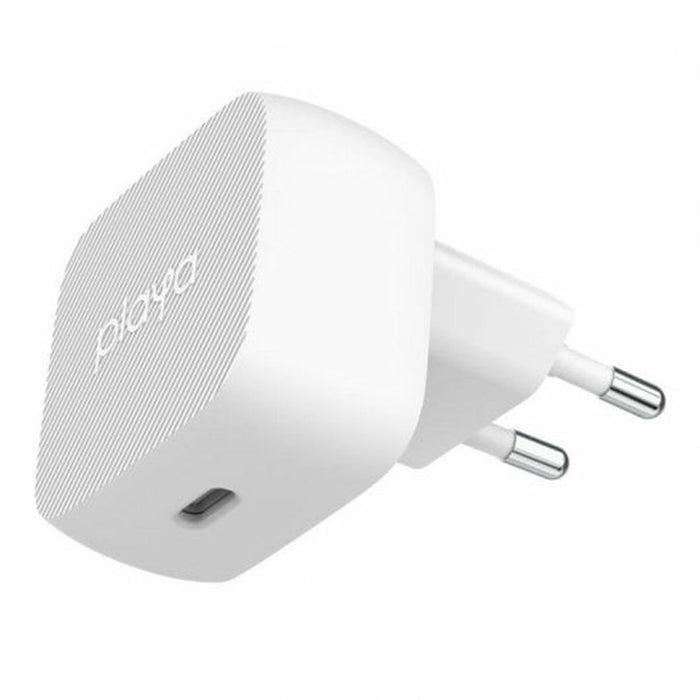Încărcător Belkin USB-C 18 W
