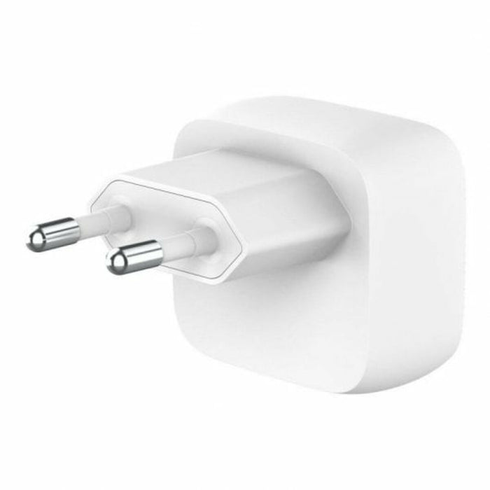 Încărcător Belkin USB-C 18 W