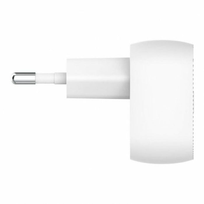 Încărcător Belkin USB-C 18 W