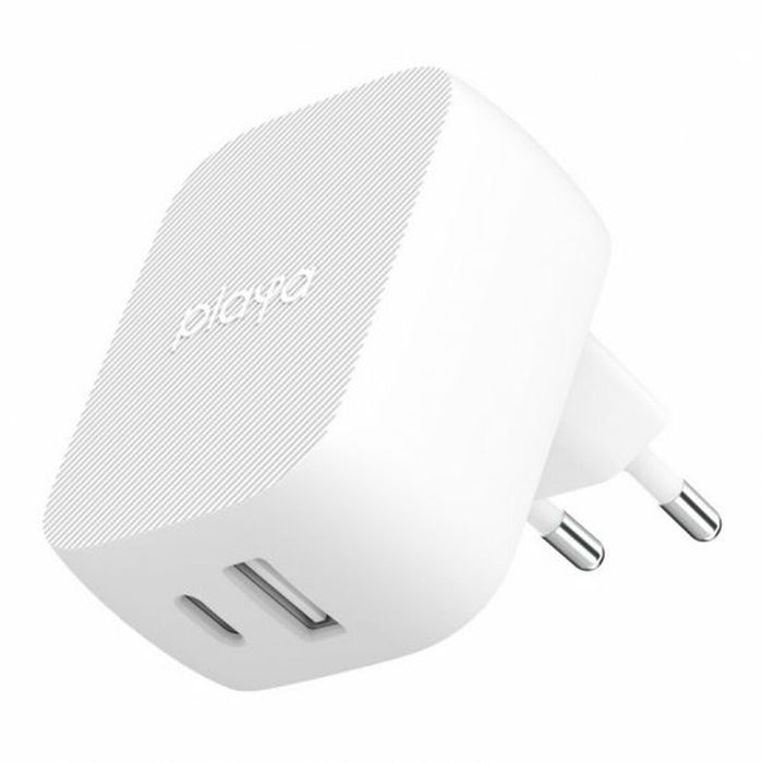 Încărcător de Perete Belkin Alb 30 W