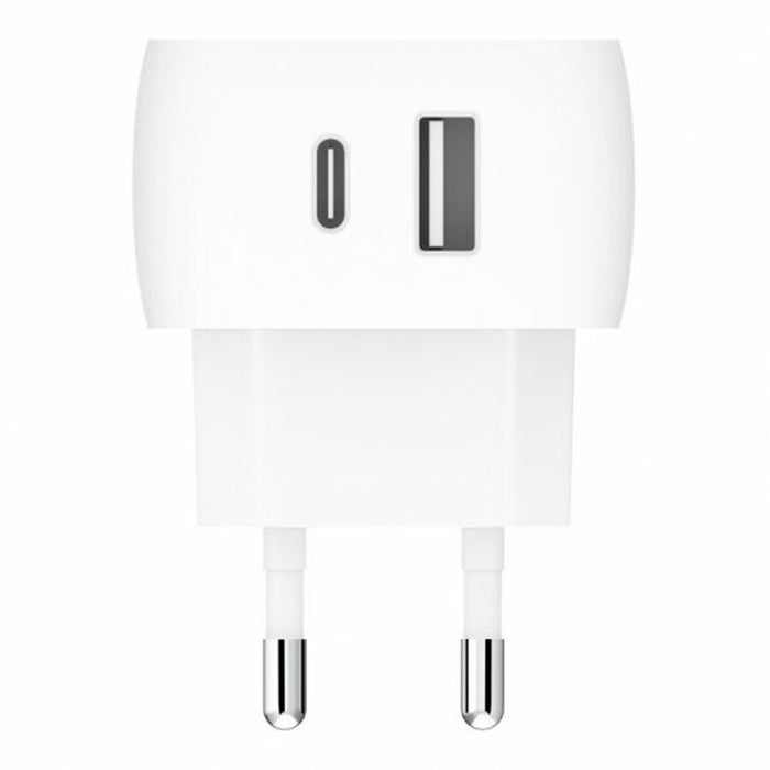 Încărcător de Perete Belkin Alb 30 W