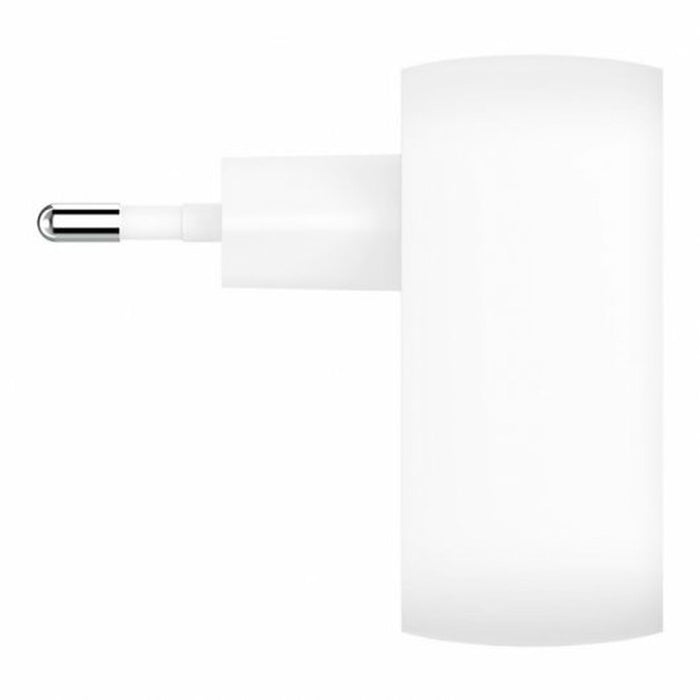Încărcător de Perete Belkin Alb 30 W