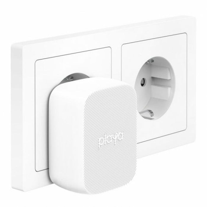 Încărcător de Perete Belkin Alb 30 W