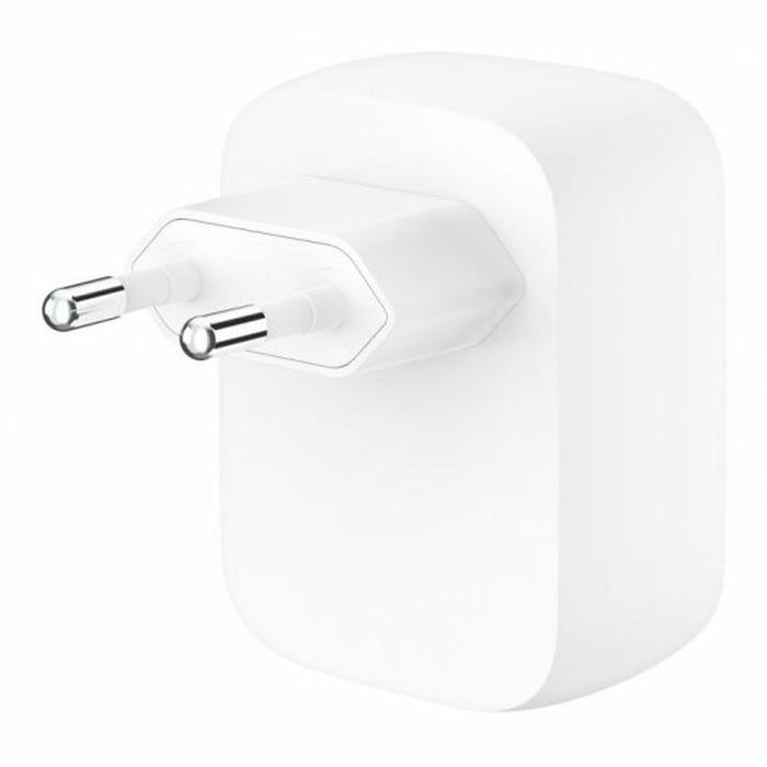 Încărcător de Perete Belkin Alb 30 W