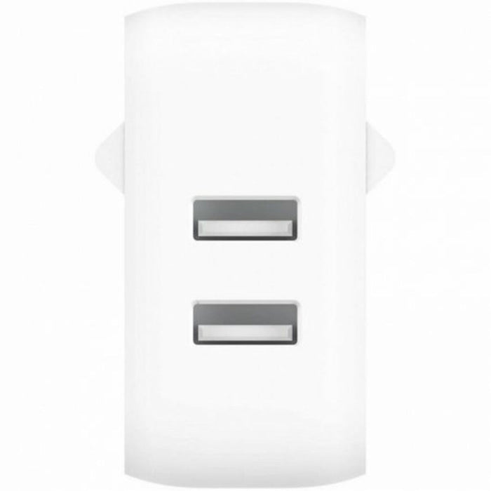 Încărcător de Perete Belkin Playa 12 W