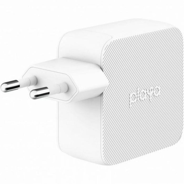 Încărcător de Perete Belkin Playa 12 W