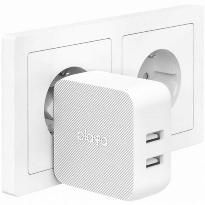 Încărcător de Perete Belkin Playa 12 W
