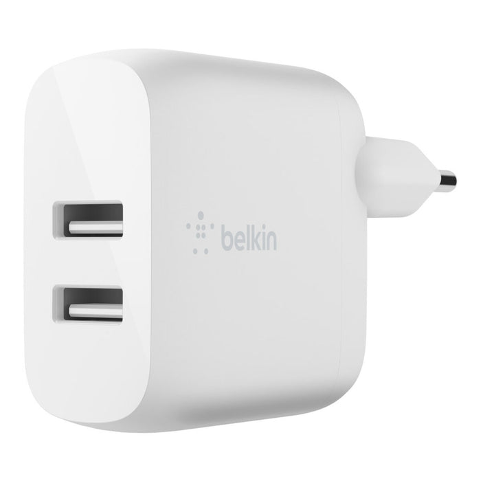 Încărcător portabil Belkin WCE001VF1MWH